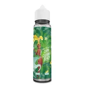 Comparer Copa Cabana Beach 50ml - Like A Woman - E-liquides avec un prix minimum de 18.90€