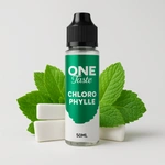 Comparer CHLOROPHYLLE 50ml - ONE TASTE par e-tasty - E-liquides avec un prix minimum de 13.90€