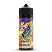 Comparer Cocktail 100ml - Fizzy Juice - E-liquides avec un prix minimum de 22.90€