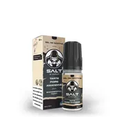 Comparer Tarte Poire - Salt E-Vapor - E-liquides avec un prix minimum de 6.90€