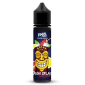 Comparer Lemon Splash Grenadine 50ml - Tribal Force - E-liquides avec un prix minimum de 19.90€