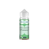 Comparer  E-liquide VDLV 50ml - Pomme  - E-liquides avec un prix minimum de 17.50€