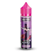 Comparer Miss Purple 50ml - Modjo Vapors - E-liquides avec un prix minimum de 13.90€