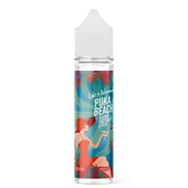 Comparer Puka Beach 50ml - Like A Woman - E-liquides avec un prix minimum de 17.90€