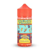 Comparer Colamoon 50ml Cosmic Candy - E-liquides avec un prix minimum de 21.90€