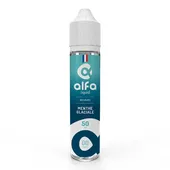 Comparer Menthe Glaciale 50ml - Alfaliquid - E-liquides avec un prix minimum de 18.90€