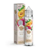 Comparer Nectarine Fruit du Dragon 50ml - Le Petit Verger - E-liquides avec un prix minimum de 19.90€
