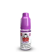 Comparer Pinkman Nic Salt - Vampire Vape - E-liquides avec un prix minimum de 5.90€