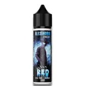Comparer Alexandria Frost 50ml Walking Red - Solana - E-liquides avec un prix minimum de 20.90€