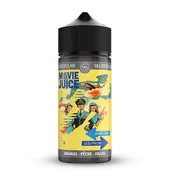 Comparer Arrête moi si tu Pêche 100ml - Movie Juice - E-liquides avec un prix minimum de 24.90€