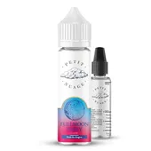 Comparer Fullmoon Party 60ml - Petit Nuage - E-liquides avec un prix minimum de 22.80€