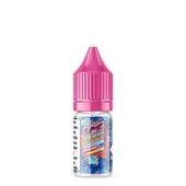 Comparer Grenade Tropicale - Ice Cool - E-liquides avec un prix minimum de 5.90€