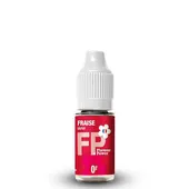 Comparer Fraise 50/50 - Flavour Power - E-liquides avec un prix minimum de 5.90€