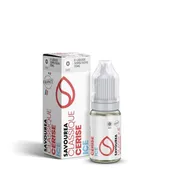 Comparer Cerise Ice - Savourea - E-liquides avec un prix minimum de 5.90€