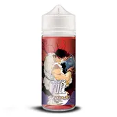 Comparer Seiryuto 100ml - Fighter Fuel - E-liquides avec un prix minimum de 14.90€
