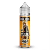 Comparer Blend Killer 50ml - Modjo Vapors - E-liquides avec un prix minimum de 19.9€