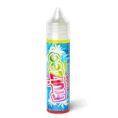 Comparer Bloody Lime 50ml - Fruizee - E-liquides avec un prix minimum de 21.90€