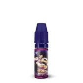 Comparer Mawashi - Fighter X - E-liquides avec un prix minimum de 5.90€