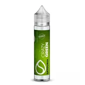 Comparer Crazy Green 50ml - Savourea - E-liquides avec un prix minimum de 17.90€