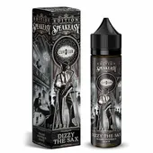 Comparer Dizzy The Sax 50ml Speakeasy - Curieux - E-liquides avec un prix minimum de 21.90€
