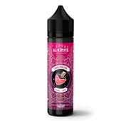 Comparer Love Philter 50ml - Al-Kimiya - E-liquides avec un prix minimum de 21.90€