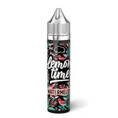 Comparer Watermelon 50ml - Lemon Time - E-liquides avec un prix minimum de 19.90€