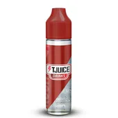 Comparer Rush Cola 50ml Drinks - Tjuice - E-liquides avec un prix minimum de 19.90€