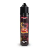 Comparer Fuji Fraise Pêche 50ml - Mukk Mukk - E-liquides avec un prix minimum de 23.90€