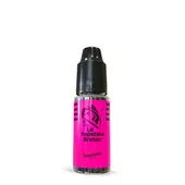 Comparer Violet Sensations - Le Vapoteur Breton - E-liquides avec un prix minimum de 5.90€