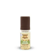 Comparer Vert de Gascogne - Terroir et Vapeur - E-liquides avec un prix minimum de 7.90€