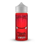 Comparer Red Devil 90ml - Avap - E-liquides avec un prix minimum de 34.00€