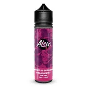 Comparer Dragon Fruit 50ml Aisu - Zap Juice - E-liquides avec un prix minimum de 21.90€