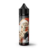 Comparer Bold Dad 50ml - Big Papa - E-liquides avec un prix minimum de 24.90€