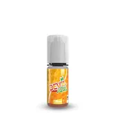 Comparer Citron Mandarine - Devil Squiz - E-liquides avec un prix minimum de 5.90€