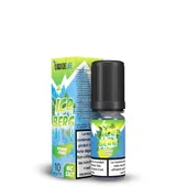 Comparer Pomme Poire Sel de nicotine - Iceberg - E-liquides avec un prix minimum de 5.90€