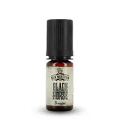 Comparer Black Horse - Ben Northon - E-liquides avec un prix minimum de 5.90€