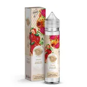 Comparer Fraise Figue de Barbarie 50ml - Le Petit Verger - E-liquides avec un prix minimum de 19.90€