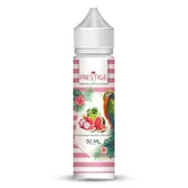 Comparer Fruit du Dragon, Pastèque, Citron Vert 50ml - Prestige Fruits - E-liquides avec un prix minimum de 19.90€