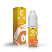Comparer Pêche 70/30 - Alfaliquid - E-liquides avec un prix minimum de 5.90€