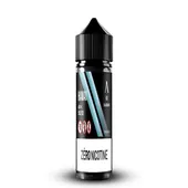 Comparer Hawai 60ml - Adalya - E-liquides avec un prix minimum de 16.90€