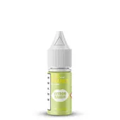 Comparer Citron Raisin - Bio Pure France - E-liquides avec un prix minimum de 4.90€