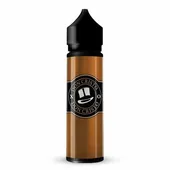 Comparer Don Cristo XO 50ml - PGVG Labs - E-liquides avec un prix minimum de 25.90€