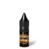Comparer Famous - Eliquid France - E-liquides avec un prix minimum de 5.50€