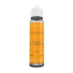 Comparer TARTE À L’ABRICOT - Liquideo 50ml - E-liquides avec un prix minimum de 13.9€