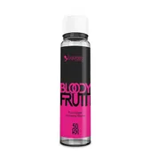 Comparer Bloody Frutti 50ml - Fifty Salt - E-liquides avec un prix minimum de 13.90€