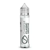 Comparer Classic Menthe 50ml - Savourea - E-liquides avec un prix minimum de 17.90€