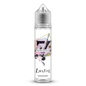 Comparer Luxure 50ml - 7 Péchés Capitaux - E-liquides avec un prix minimum de 23.9€
