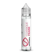 Comparer Fraise 50ml - Savourea - E-liquides avec un prix minimum de 17.90€