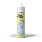 Comparer Citron Givré - Battle Juice 50ml - E-liquides avec un prix minimum de 17.90€