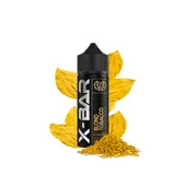 Comparer E liquide X-Bar Tabac Blond 50 ml - E-liquides avec un prix minimum de 14.90€